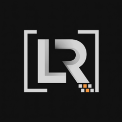 Lukáš Rejmon